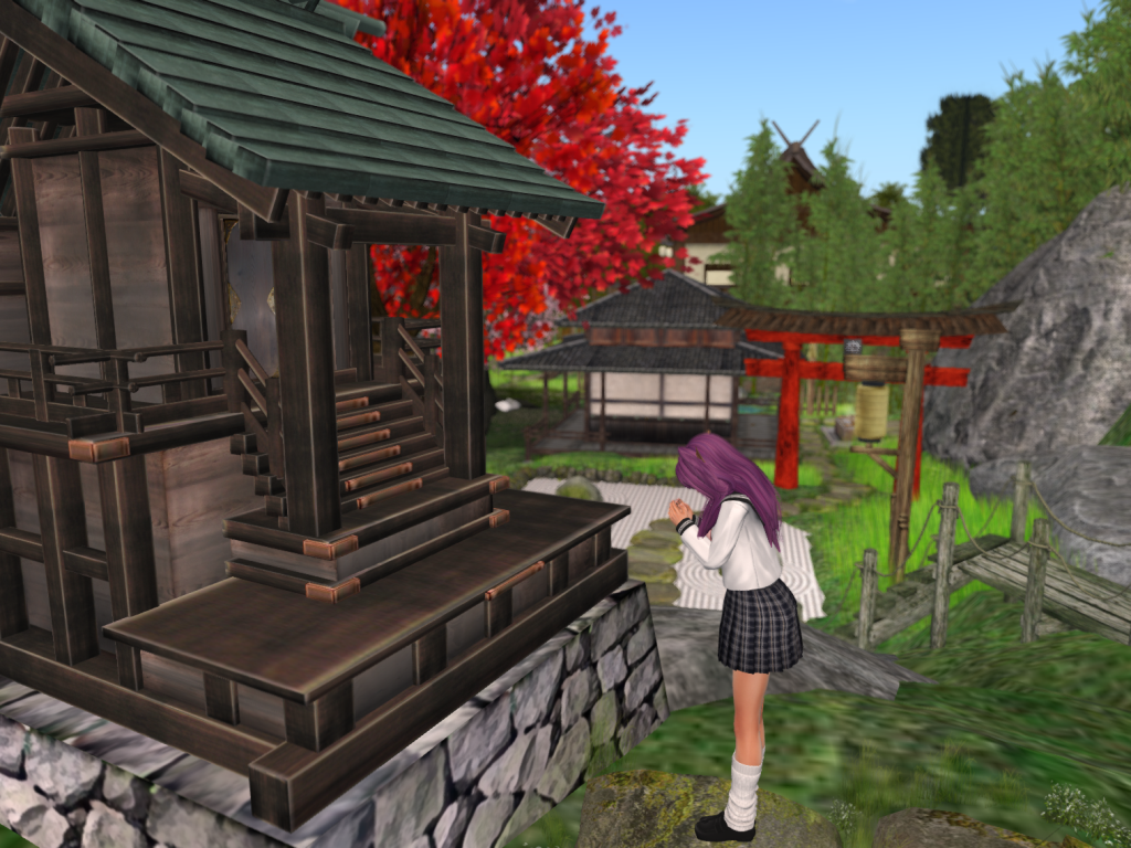 Original 54ef3da3f8a1ec545f000001