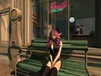 Small 557dbca6128cc95d53000001