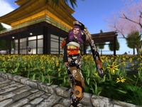 Small 55b7911d128cc93108000001