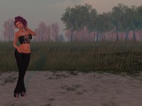 Small 55ec8fd3128cc978bd000001