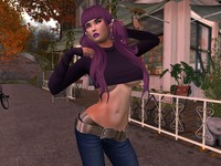 Small 563cd1109934e029c2000001