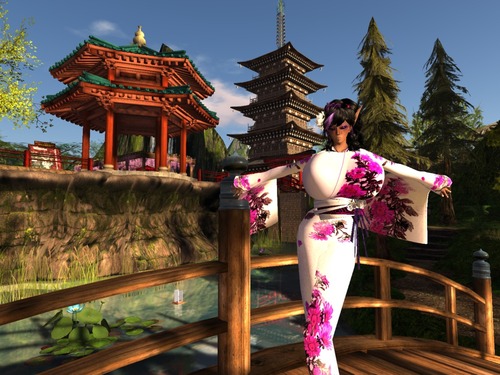 Web 53f7bd68128cc91875000001