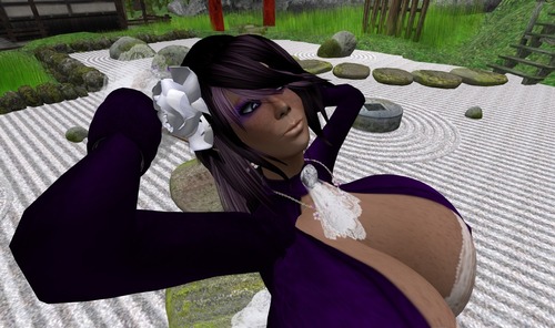 Web 5463cd0e8da5725b24000001