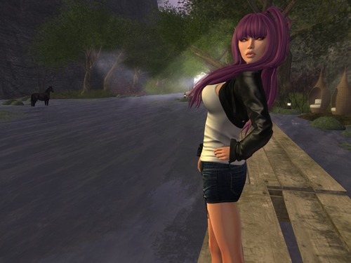 Web 54ee3c4c8da5727f43000001