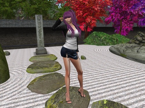 Web 54ee43858da5722e35000001