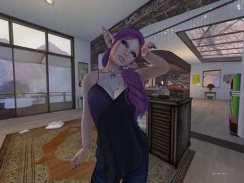 Web 54fc63e58da5727850000001