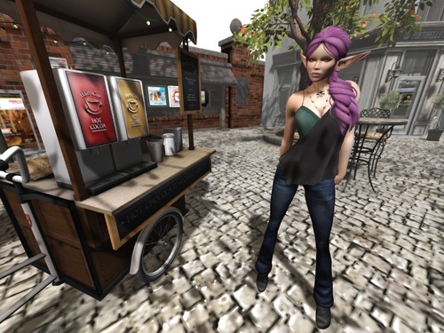 Web 5521a0eb128cc95a6b000001