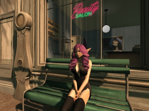 Web 557dbca6128cc95d53000001