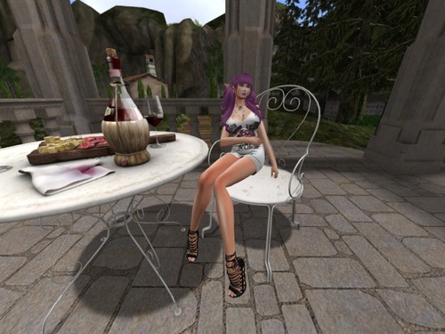 Web 55e5acf48da57276a6000001