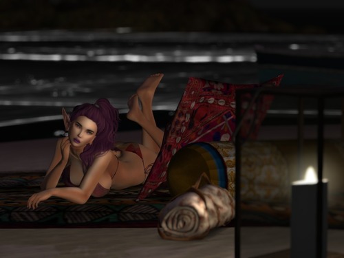 Web 55ec44caa73e211b90000001