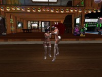 Small 56f88e379934e04674000001