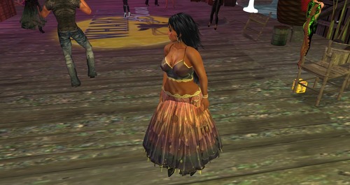 Web 51de1af59b3bd03f36000001