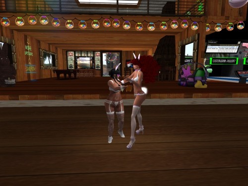 Web 56f88e379934e04674000001