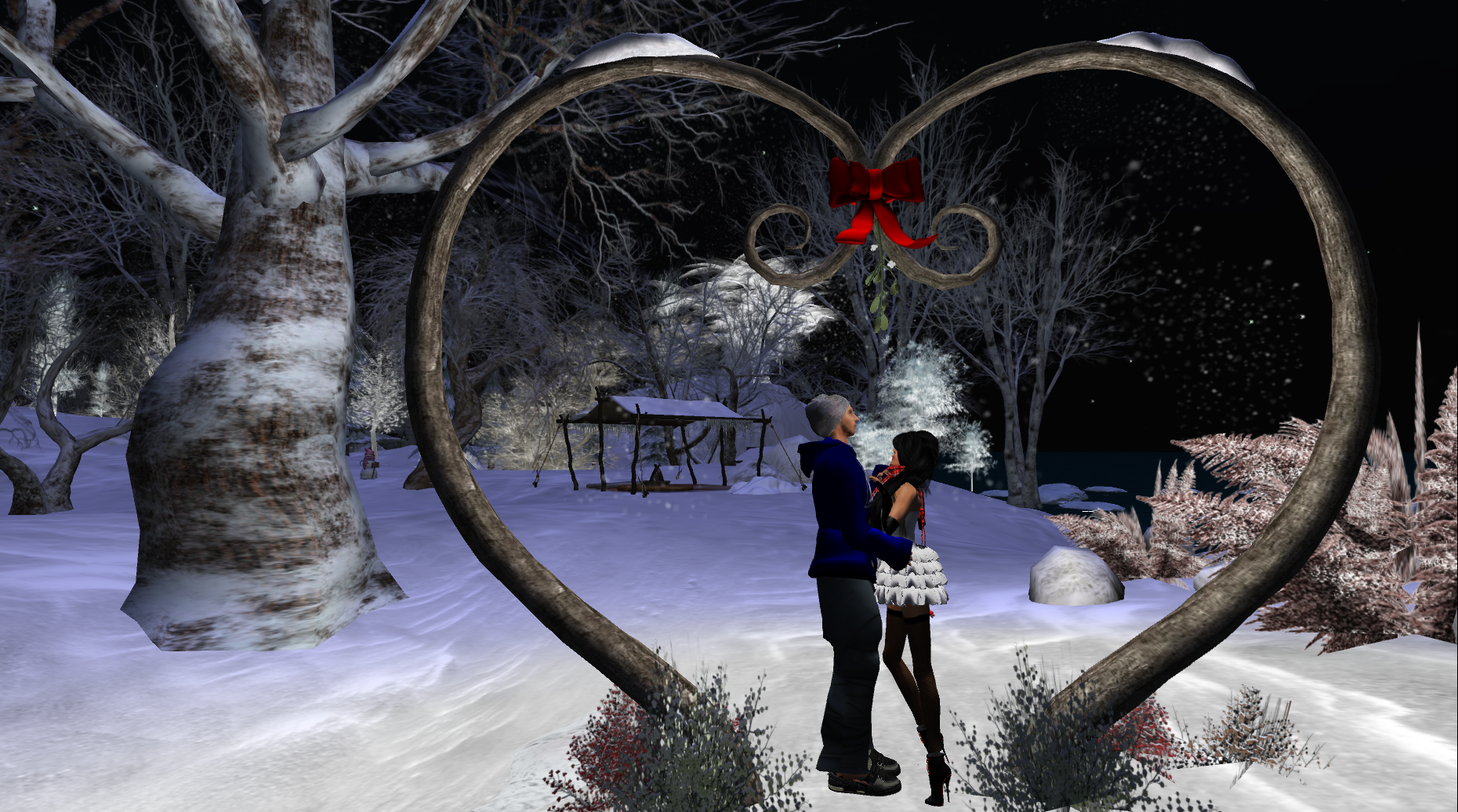 Original 50e0abae69e33d537f000001