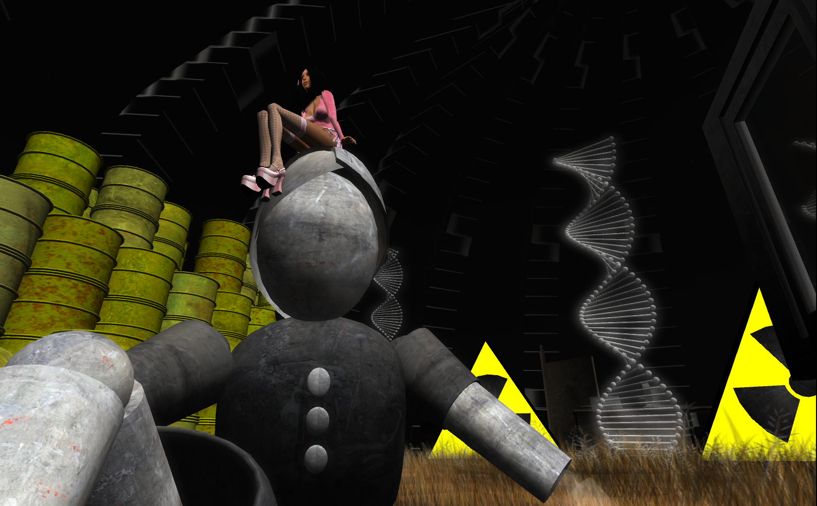 Original 512582a78254b31204000001