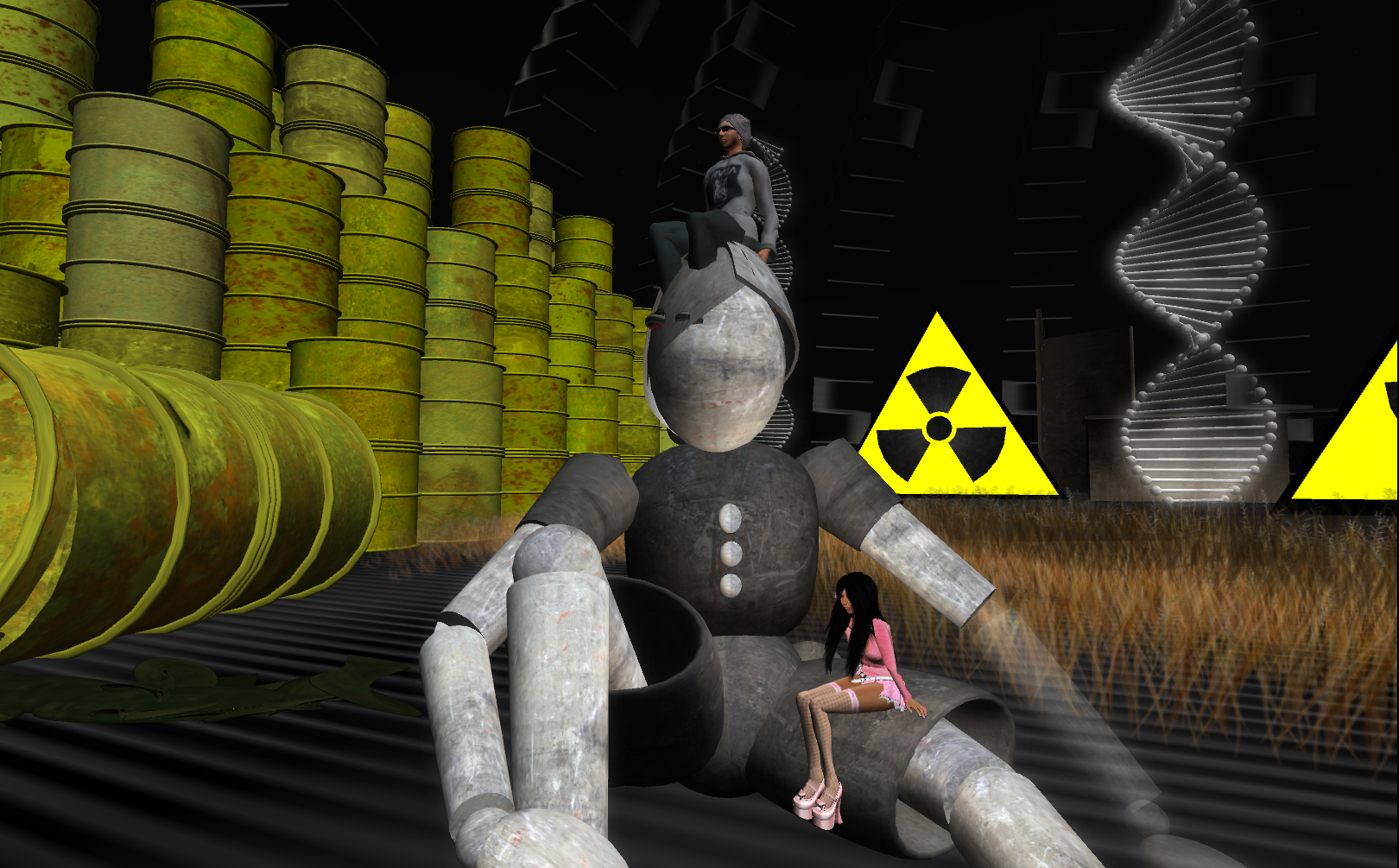 Original 512582db8254b3141c000001