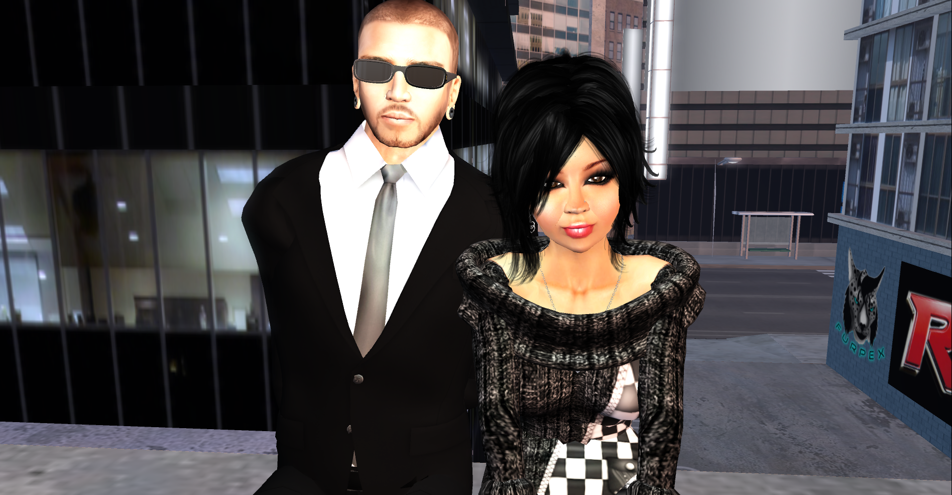 Original 533d22d8f8a1ec3ccc000001