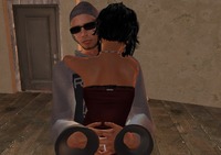 Small 506b64d86b53823b84000001