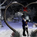 Thumb 50e0abae69e33d537f000001