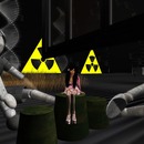 Thumb 512582149c6af25649000001