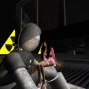 Thumb 51258257d4759459d1000001