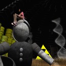 Thumb 512582a78254b31204000001