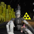 Thumb 512582db8254b3141c000001