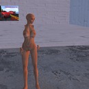 Thumb 535ad500f8a1ec0cc4000001