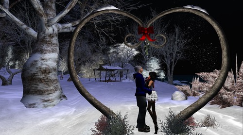 Web 50e0abae69e33d537f000001