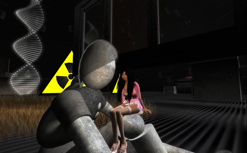 Web 51258257d4759459d1000001