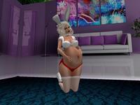 Small 60149187e02a093bd23b3267