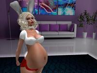 Small 6014947a228dc43139327b27