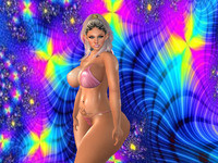 Small 6419f676af188e183ad5513f