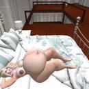 Thumb 600b2dedbf05dc02381f7da2