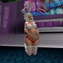 Thumb 60149187e02a093bd23b3267