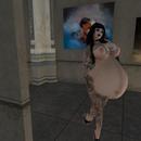 Thumb 62e3595f61a9361576421b15