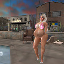 Thumb 63c6b442b1551b35885038a1