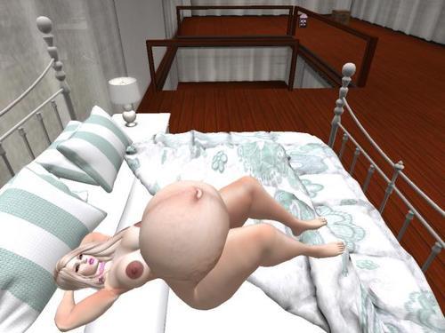 Web 600b2dedbf05dc02381f7da2