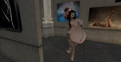 Web 62e3594fb1aa170f37e3363c