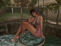 Small 5e74d70fd9859c01dea29fbd