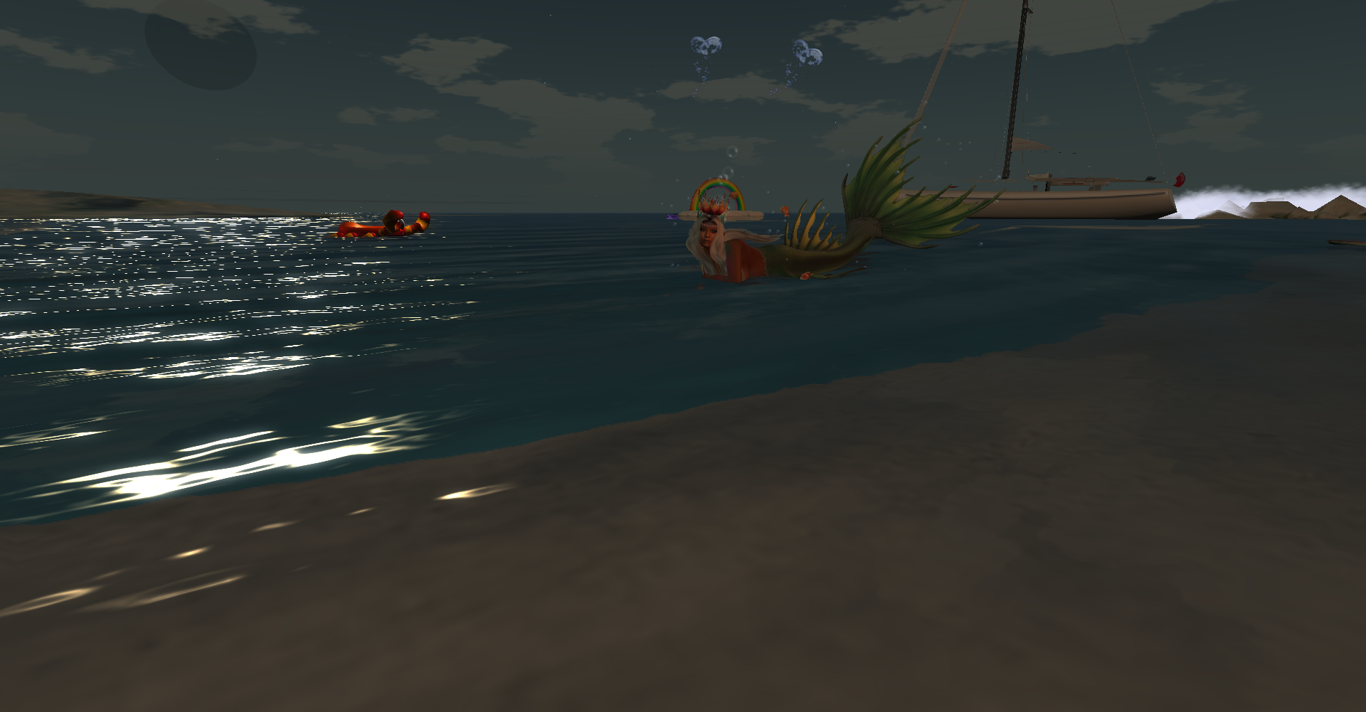 Original 622d26c2272df715edbd308f