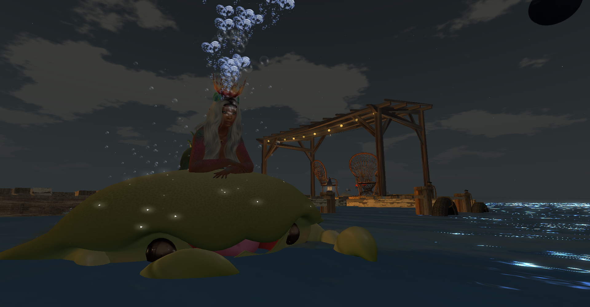 Original 622d29ea7b8dd7666a656877