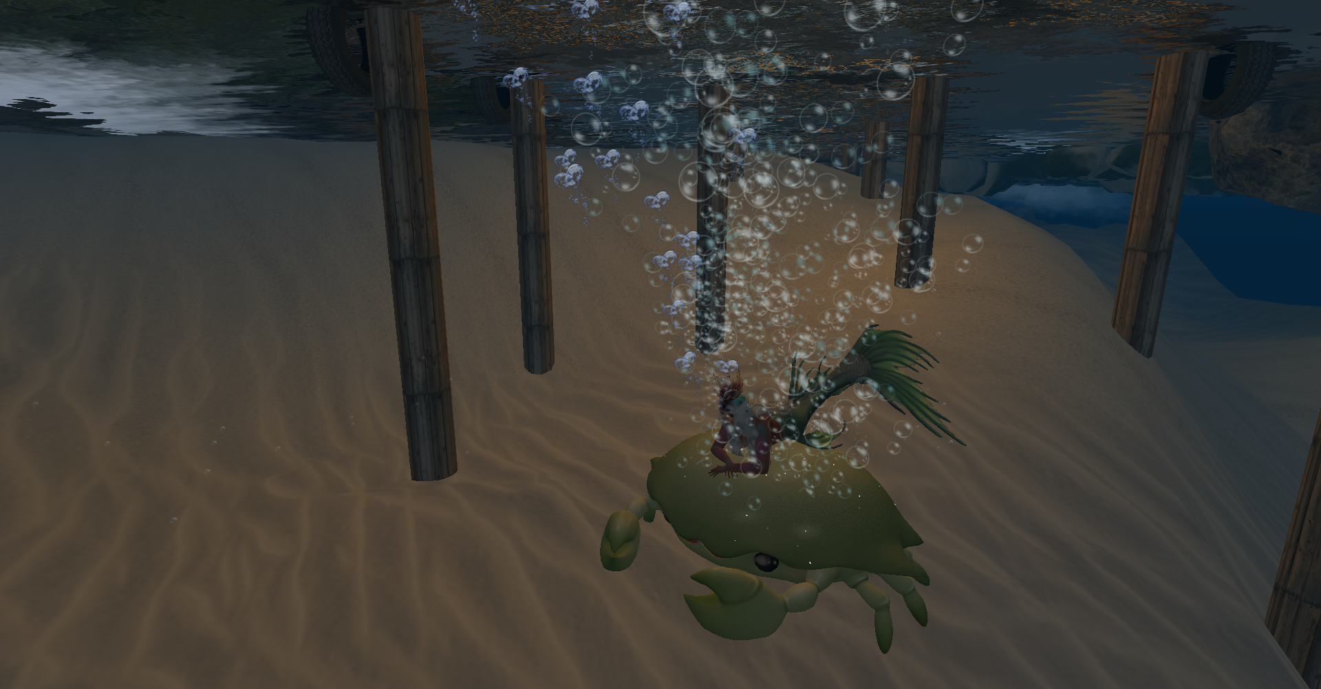 Original 622d2b9a4ddcbf05a0b39e7e