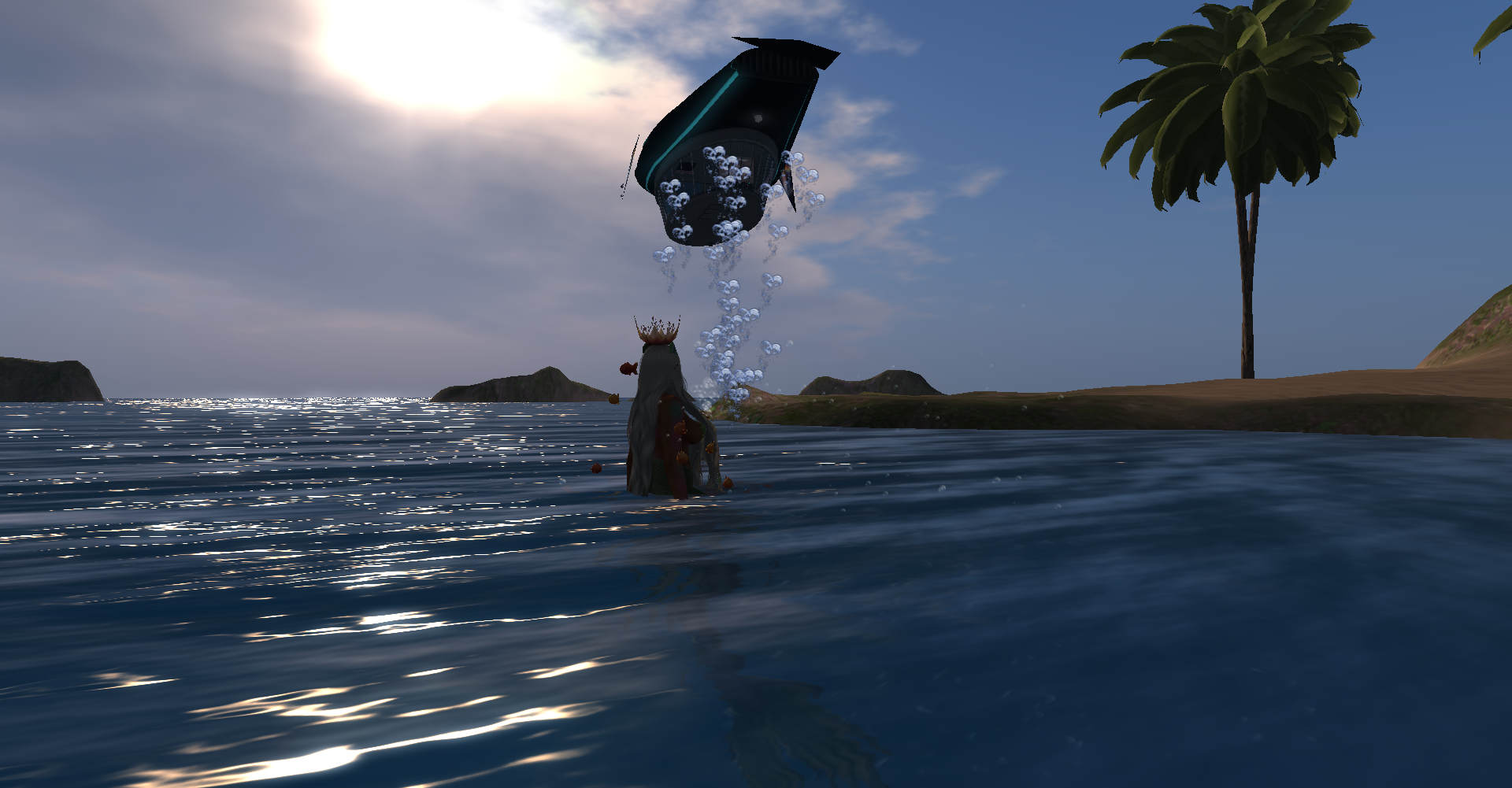 Original 622d7df7e3937d6afb38c3e4