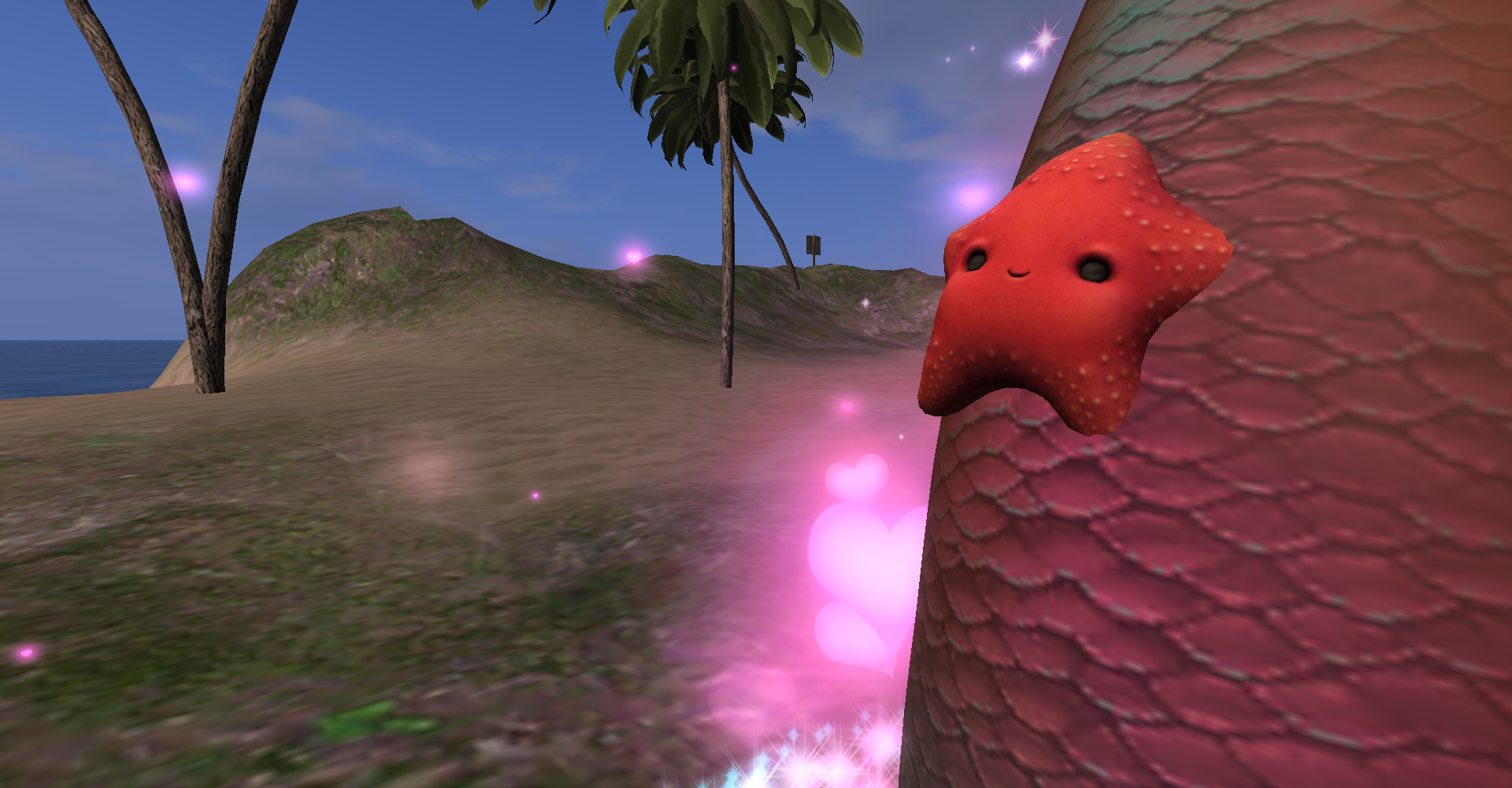 Original 622d802ae8a5f10ec9c1669f