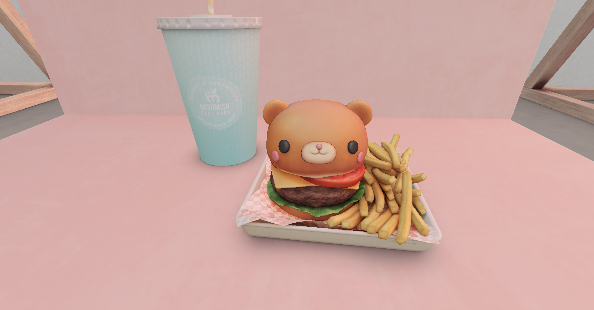 Original 622d986ceb58b3454f623cb4