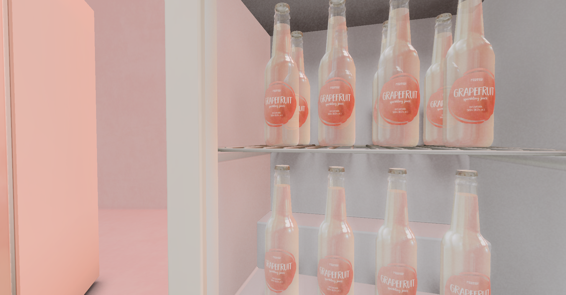 Original 622d98bee3937d16fd38c3e4