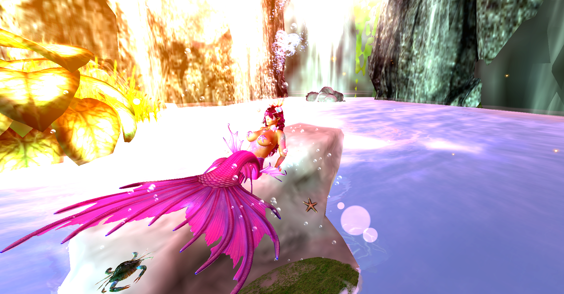 Original 622e6d1c972bb62d6e5db03b