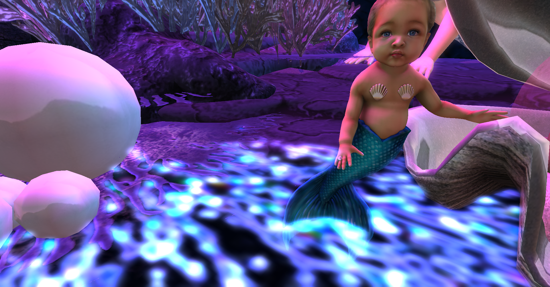 Original 622eacf77b8dd70a24656877