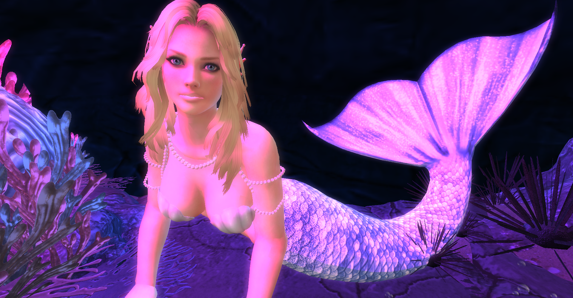 Original 622ead8298366d40aa423edf